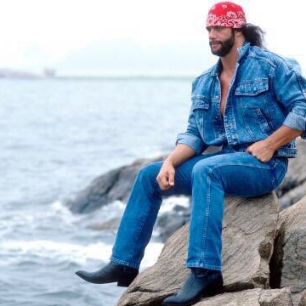 fine quality garments at arguably fair prices